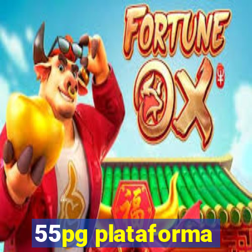 55pg plataforma