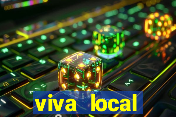viva local acompanhante santos