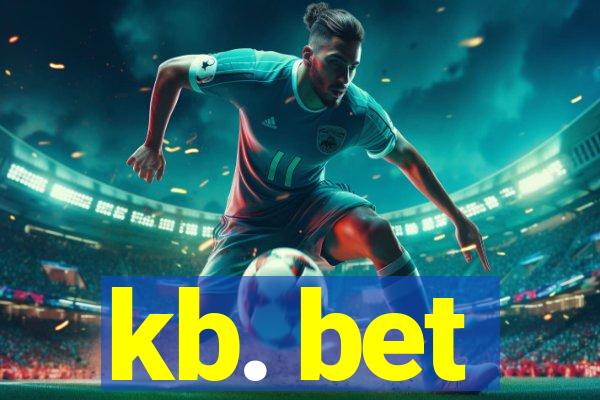 kb. bet