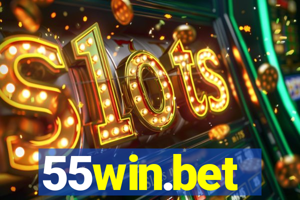 55win.bet