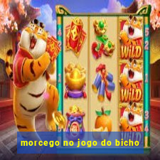 morcego no jogo do bicho