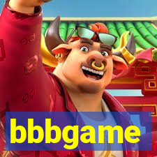 bbbgame