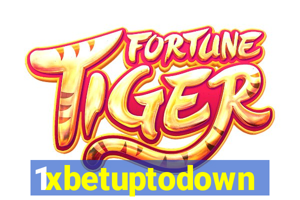 1xbetuptodown