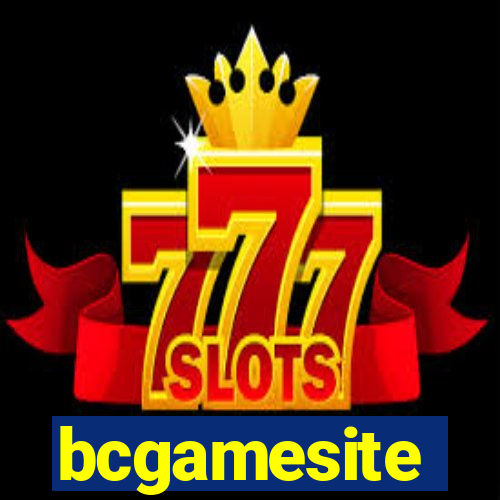 bcgamesite