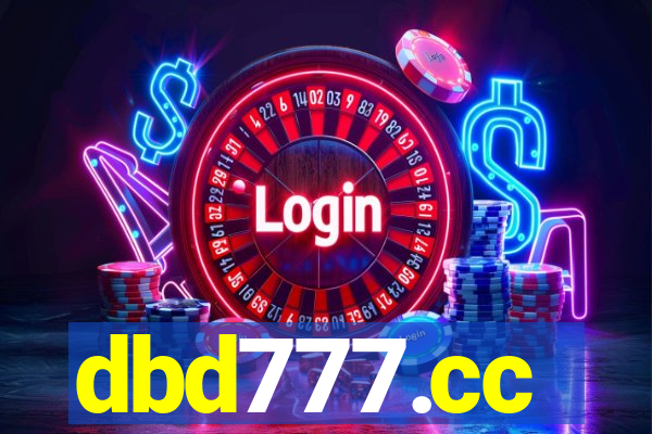 dbd777.cc