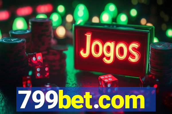 799bet.com