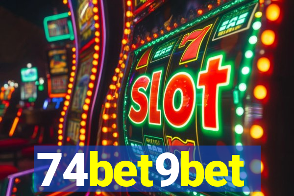 74bet9bet