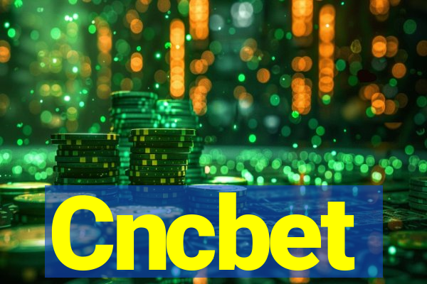 Cncbet