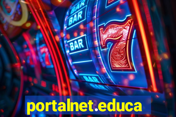 portalnet.educacao.sp.gov.b