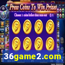 36game2.com