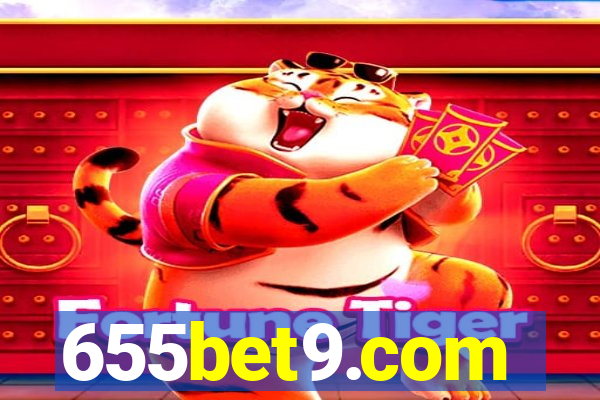655bet9.com
