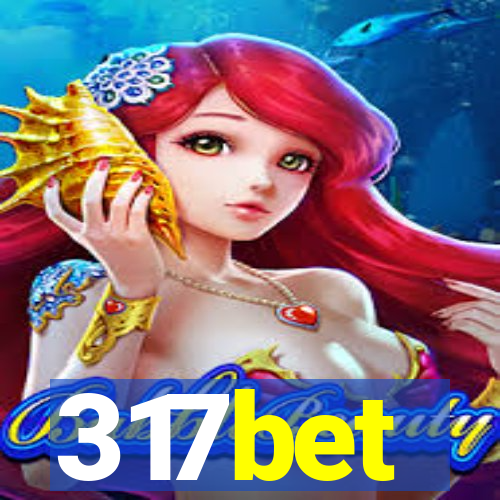 317bet