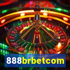 888brbetcom