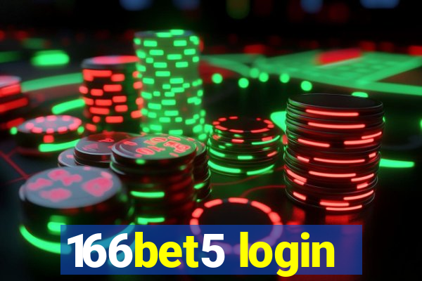 166bet5 login