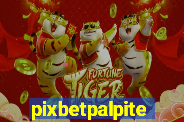 pixbetpalpite