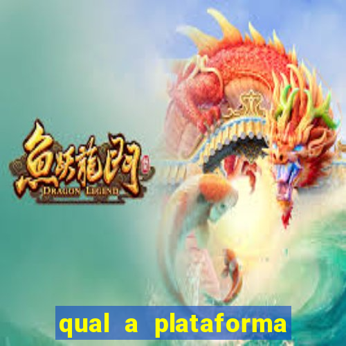 qual a plataforma de jogos do neymar