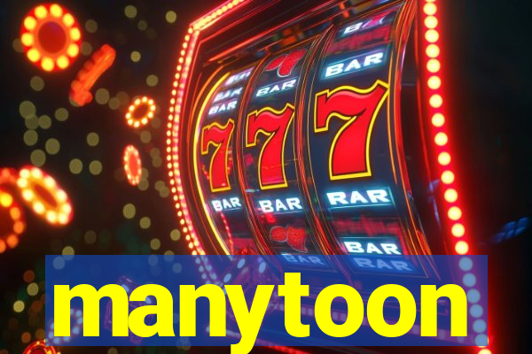 manytoon