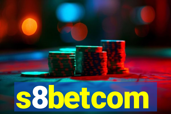 s8betcom