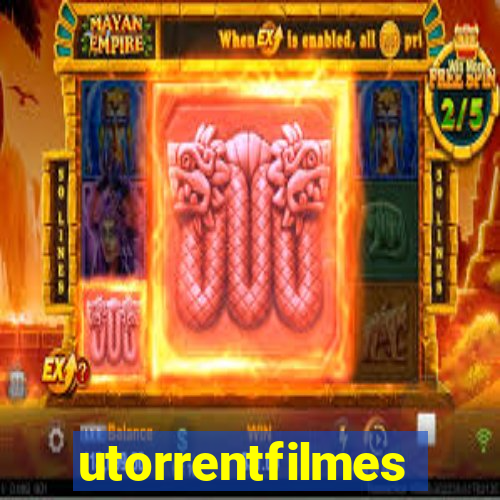utorrentfilmes