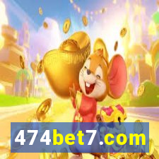474bet7.com