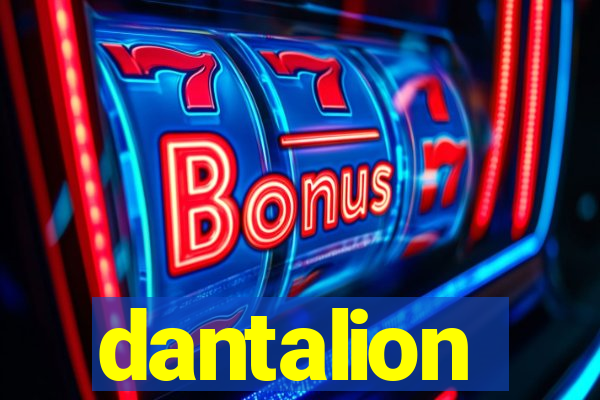 dantalion