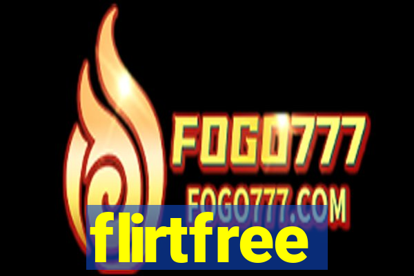 flirtfree