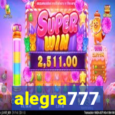 alegra777