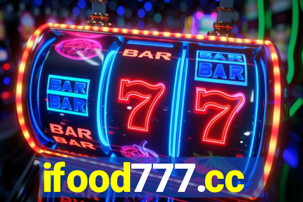 ifood777.cc