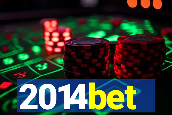 2014bet