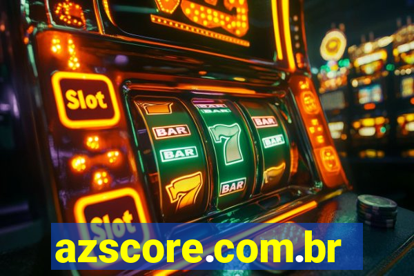 azscore.com.br