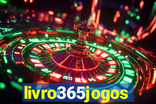 livro365jogos