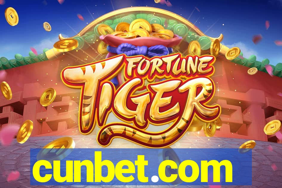 cunbet.com