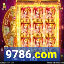 9786.com