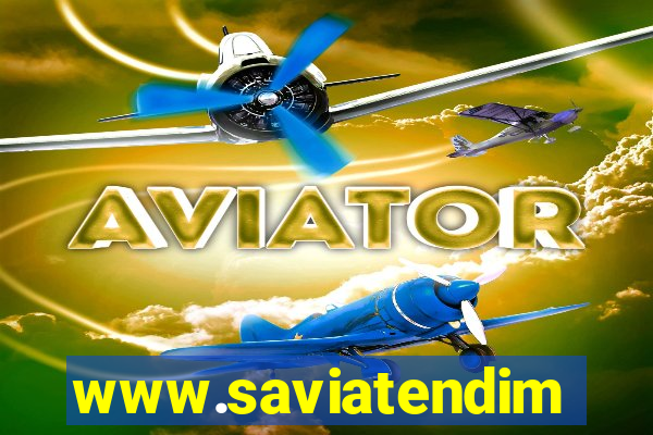 www.saviatendimento