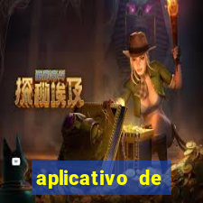 aplicativo de hackear jogos dinheiro infinito
