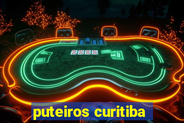 puteiros curitiba