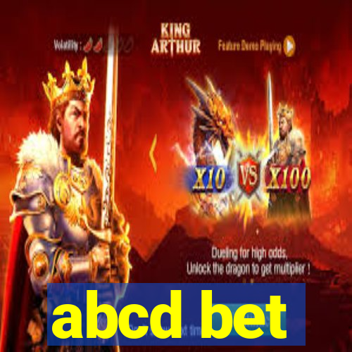 abcd bet