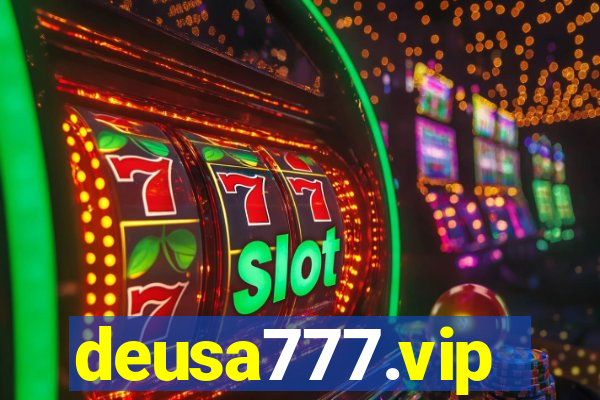 deusa777.vip