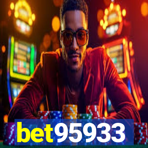 bet95933