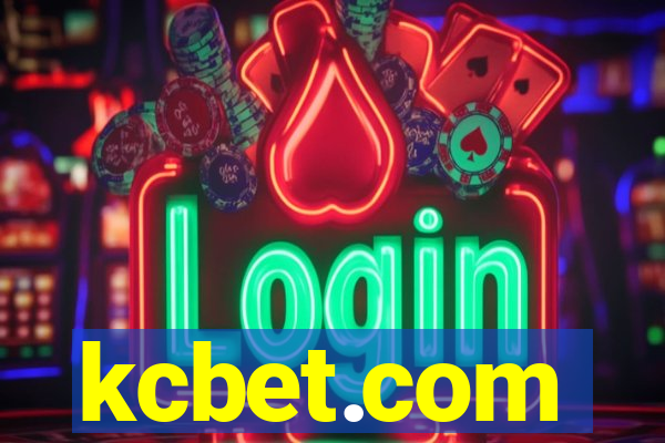 kcbet.com