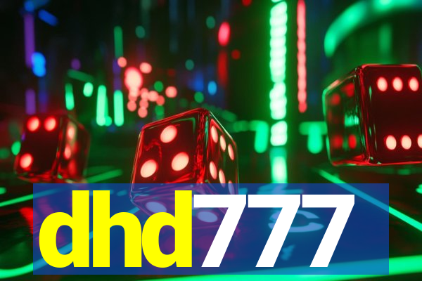 dhd777