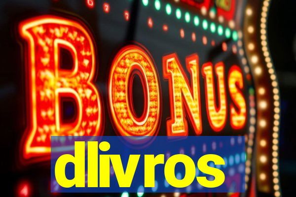 dlivros