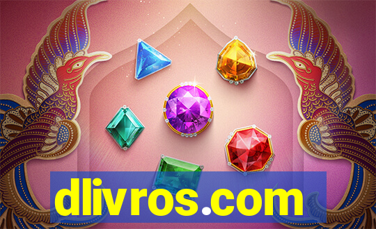 dlivros.com