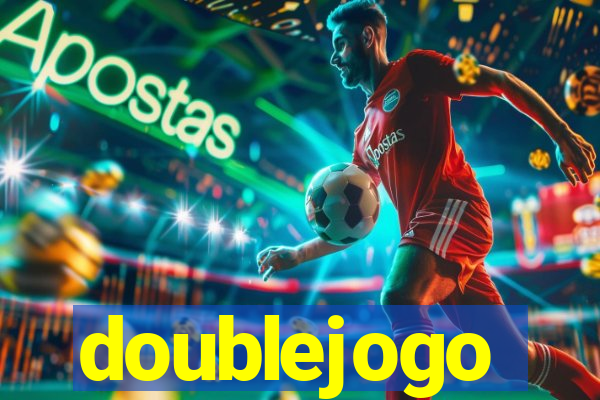 doublejogo