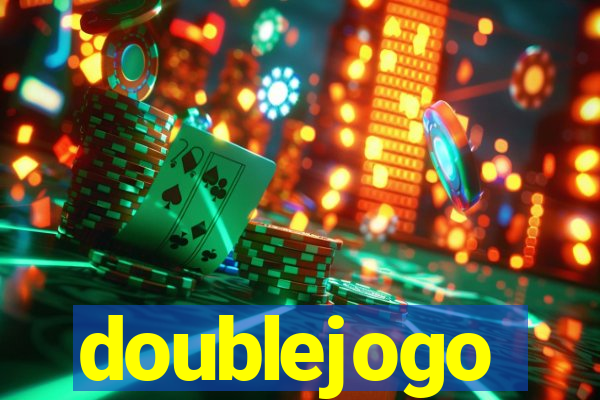 doublejogo
