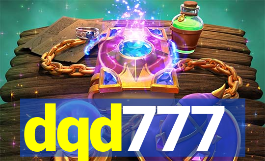 dqd777