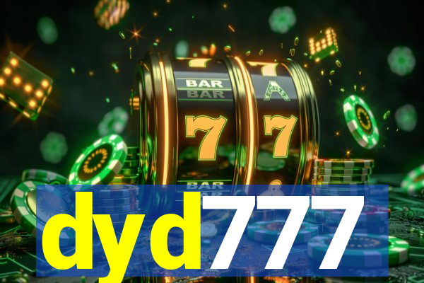 dyd777