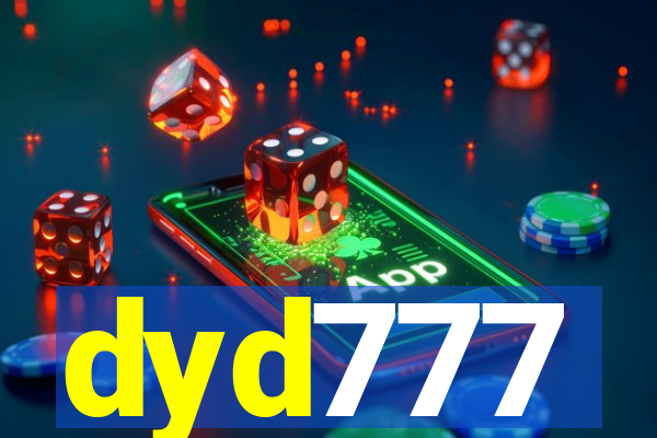 dyd777