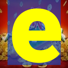 e-hwntai