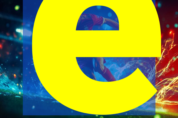 e-hwntai